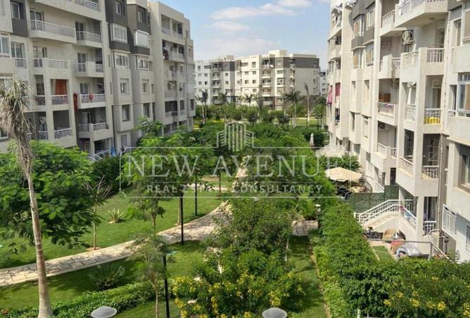 98828435 - Property Main Image