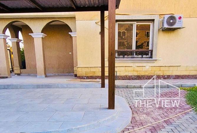 67730891 - صورة العقار 3