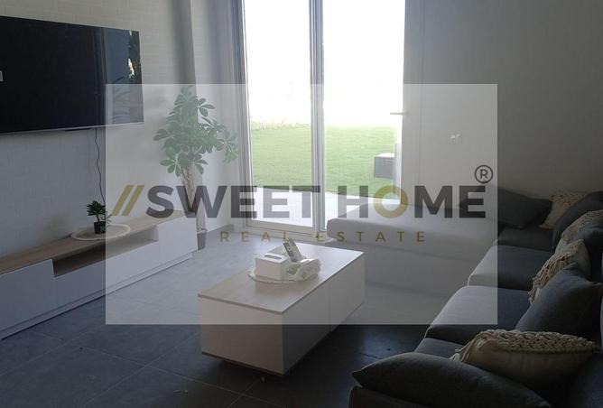 8653121 - صورة العقار 2