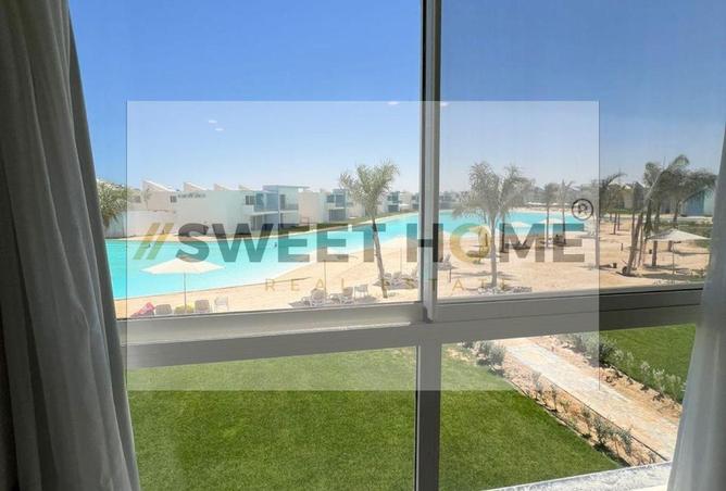 8653121 - الصورة الرئيسية للعقار