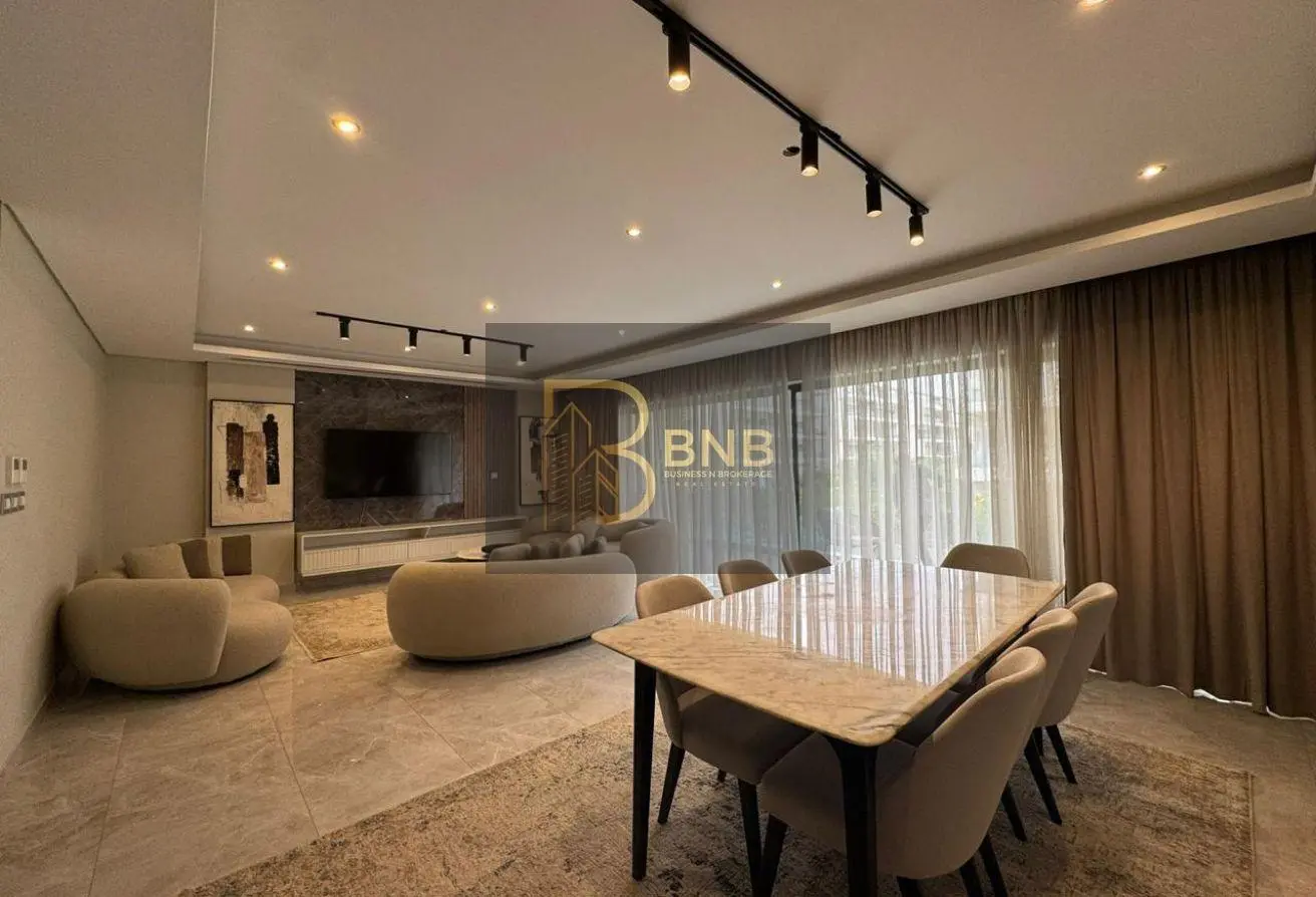 112431371 - Property Main Image