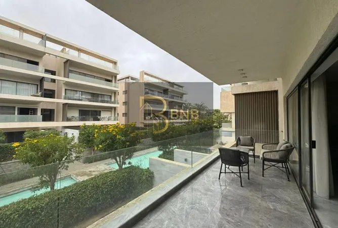 112431371 - Property Image 2