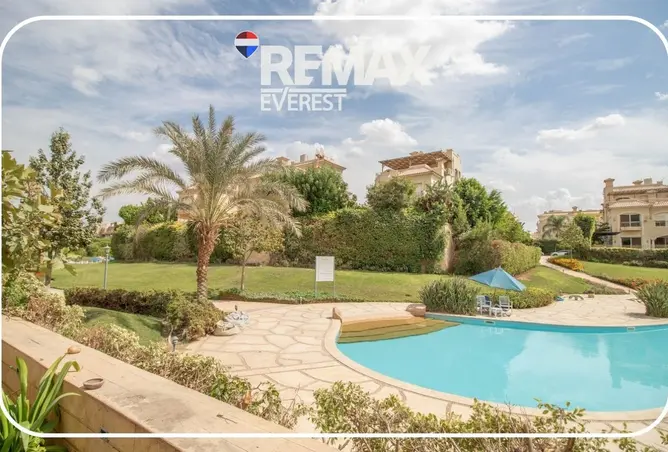 121136301 - صورة العقار 3