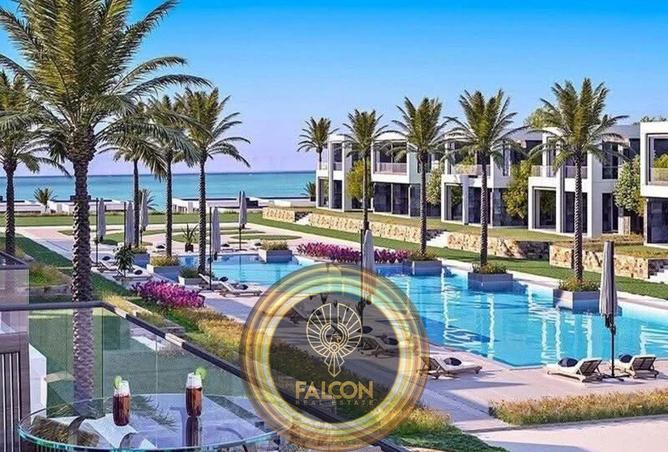 56745296 - صورة العقار 3