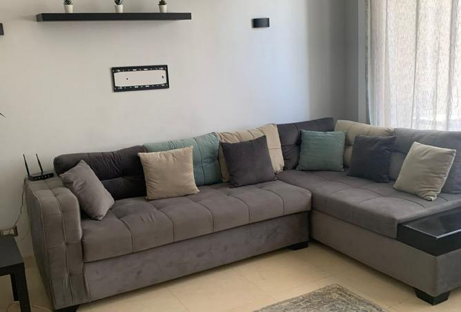93249352 - Property Image 2