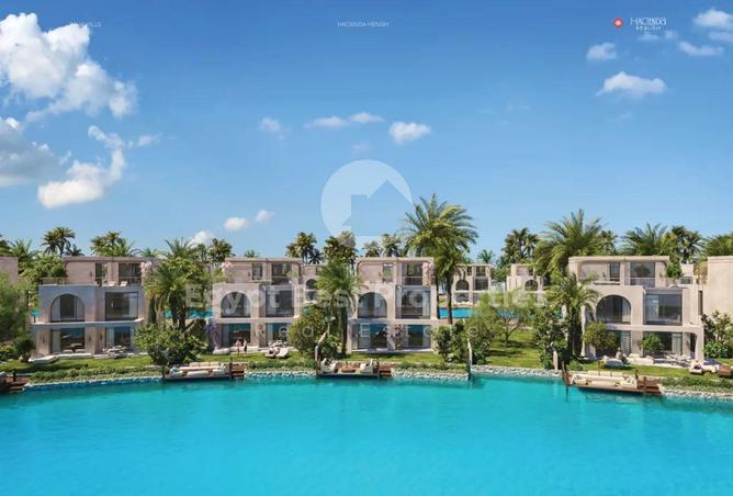 53979874 - صورة العقار 3