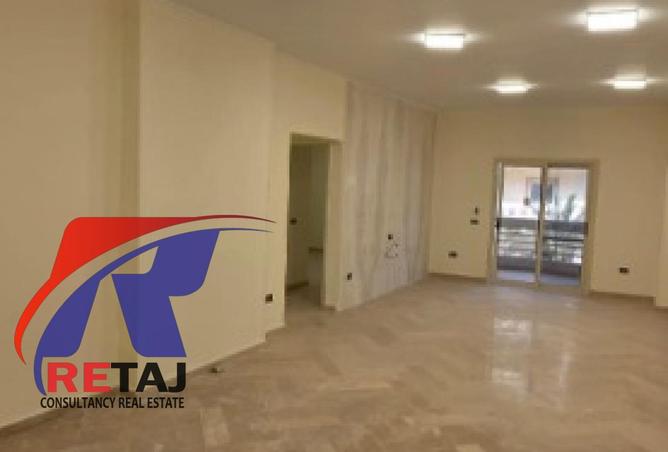 65156495 - Property Image 2