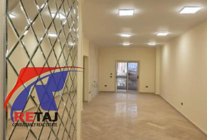 65156495 - Property Main Image