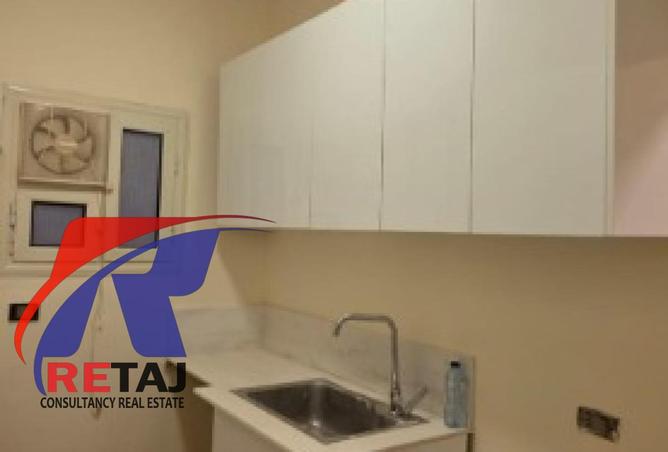 65156495 - Property Image 3