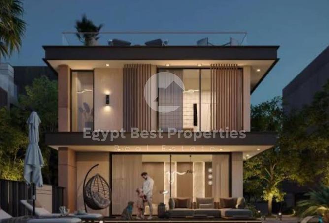 54237159 - صورة العقار 3