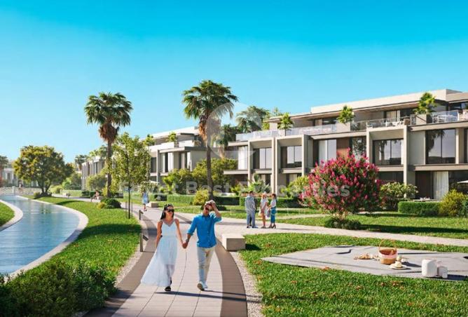 54237159 - صورة العقار 2