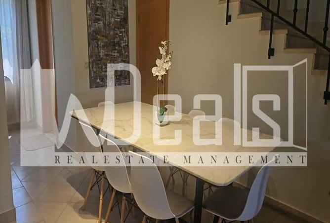 68262979 - Property Image 3