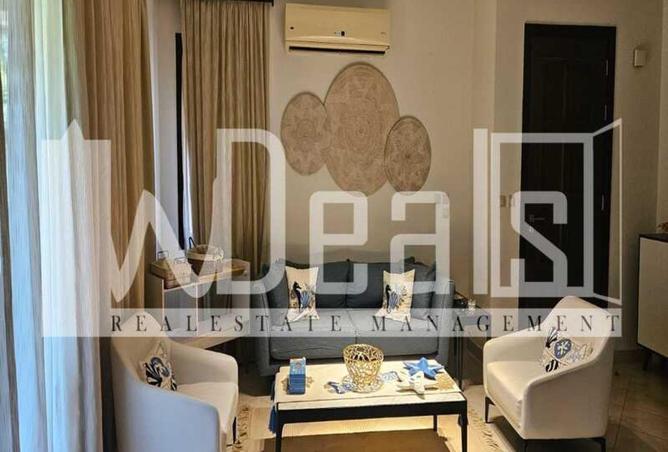 68262979 - Property Image 2