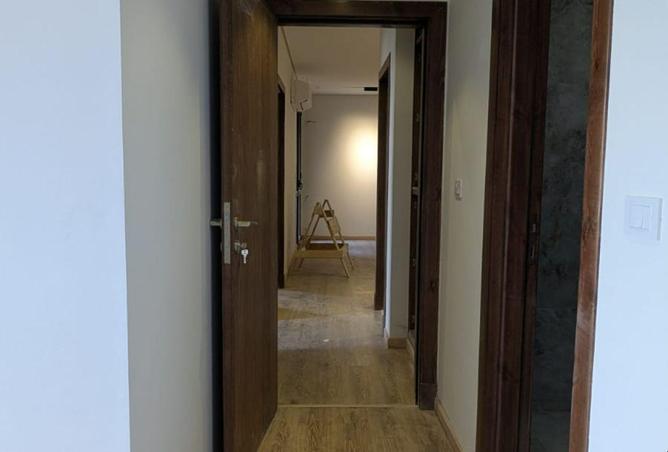 75395378 - Property Image 2