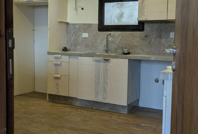 75395378 - Property Image 3