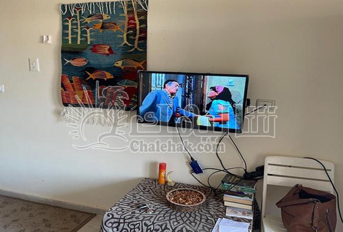 69563849 - صورة العقار 3