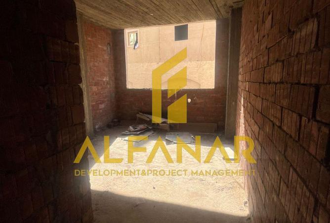 58006964 - Property Image 3