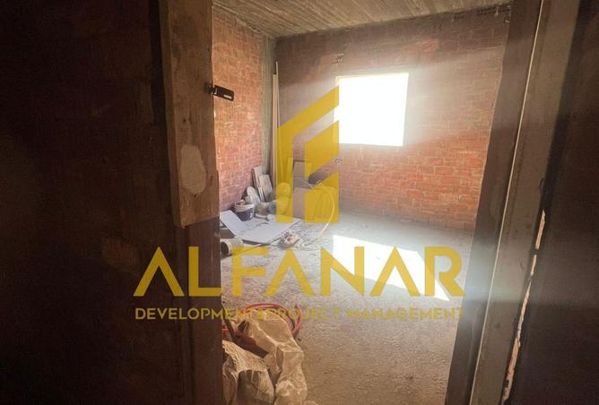 58006964 - Property Image 2