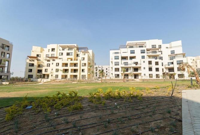 62166560 - صورة العقار 2