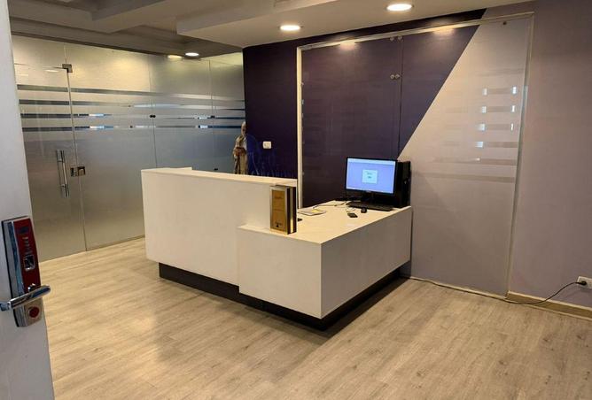 57497110 - Property Image 3