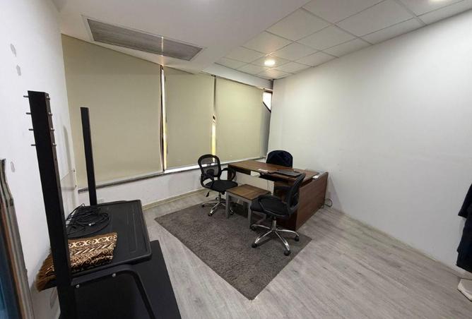 57497110 - Property Image 2