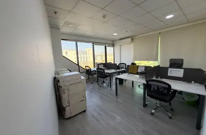 مساحات مكتبية - 8 غرف نوم - 2 حمامات للايجار في المنطقة الصناعية - كمبوندات التجمع الخامس - التجمع الخامس - مدينة القاهرة الجديدة - القاهرة مساحات مكتبية - 8 غرف نوم - 2 حمامات للايجار في المنطقة الصناعية - كمبوندات التجمع الخامس - التجمع الخامس - مدينة القاهرة الجديدة - القاهرة