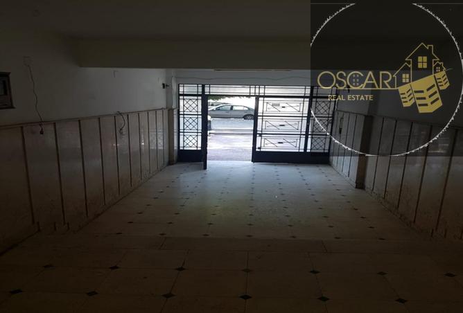 52718964 - Property Main Image