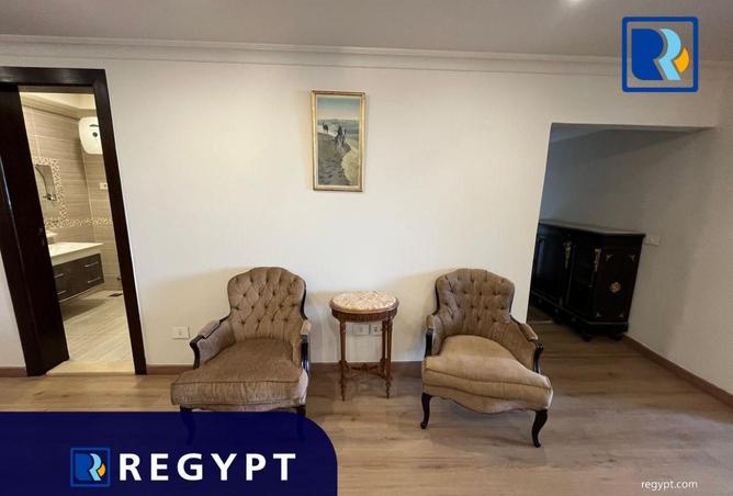 74317079 - Property Image 3