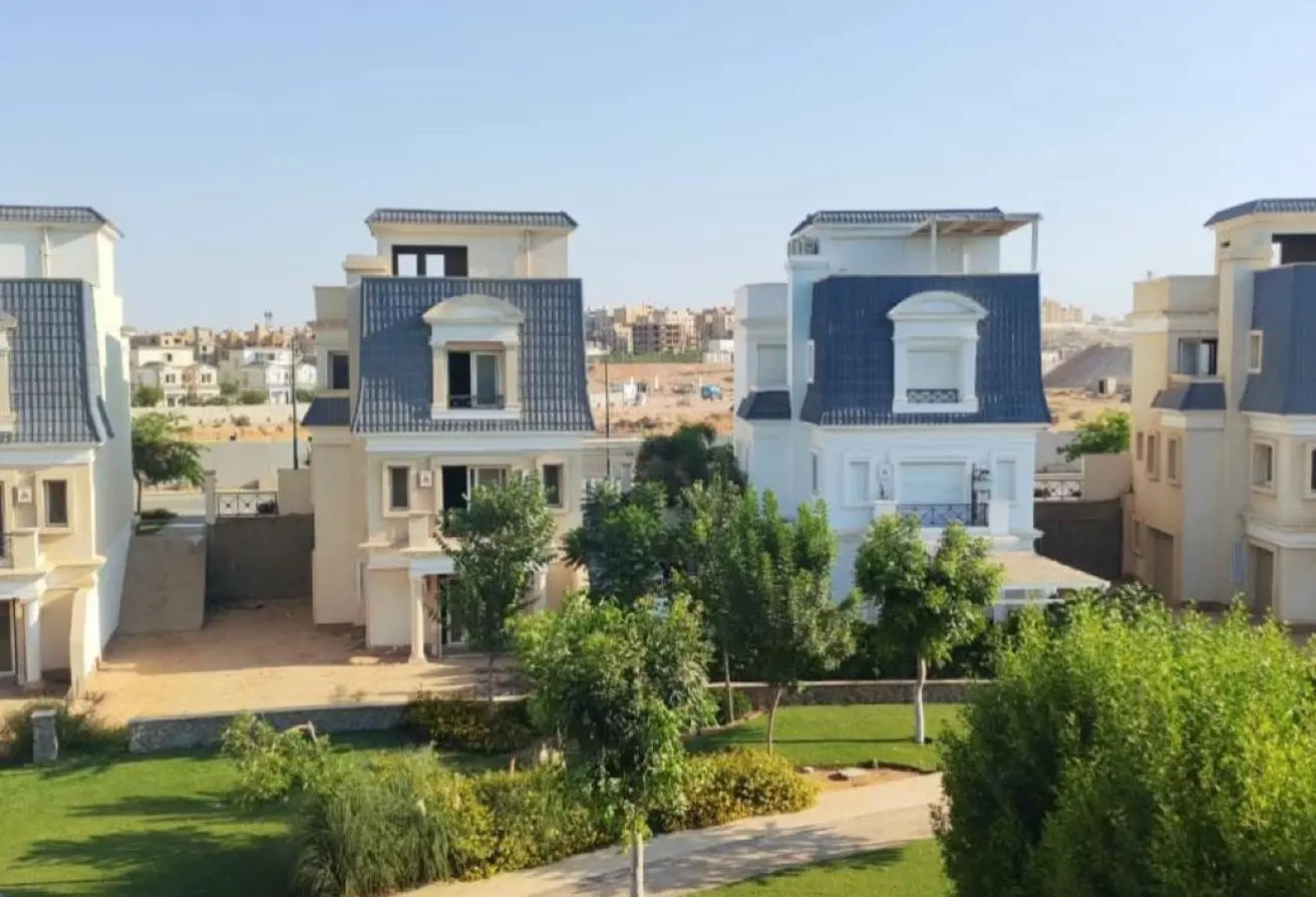 110474320 - الصورة الرئيسية للعقار