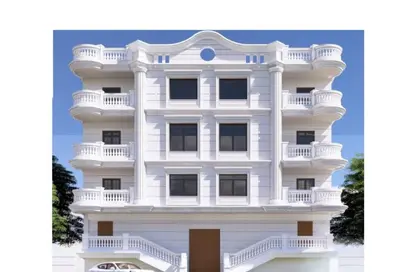 شقة - 3 غرف نوم - 3 حمامات للبيع في المنطقة السياحية السادسة - المنطقة السياحية - الحي المتميز - مدينة 6 أكتوبر - الجيزة شقة - 3 غرف نوم - 3 حمامات للبيع في المنطقة السياحية السادسة - المنطقة السياحية - الحي المتميز - مدينة 6 أكتوبر - الجيزة