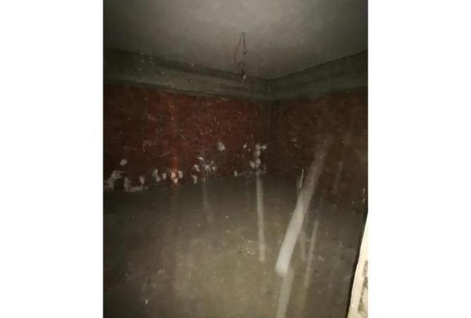 8588484 - صورة العقار 3