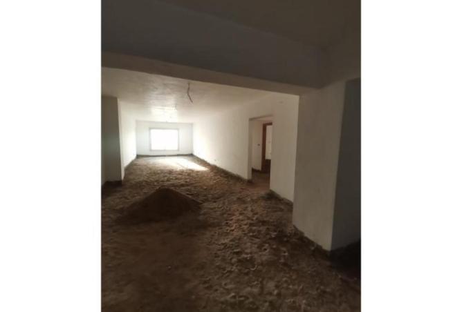 8588484 - صورة العقار 2