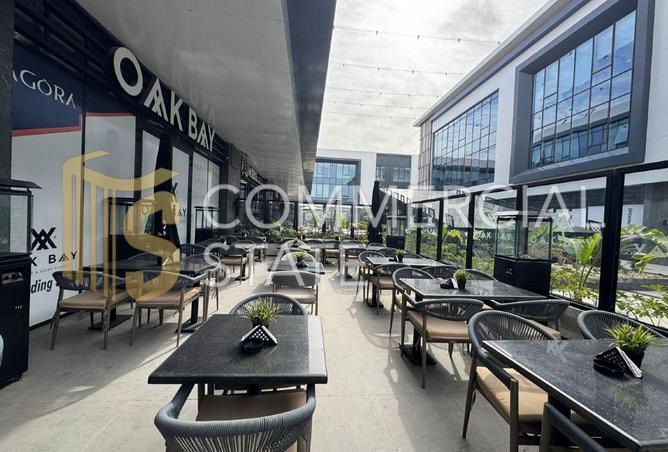 53734680 - Property Image 3