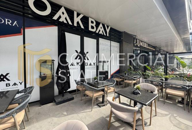 53734680 - Property Main Image