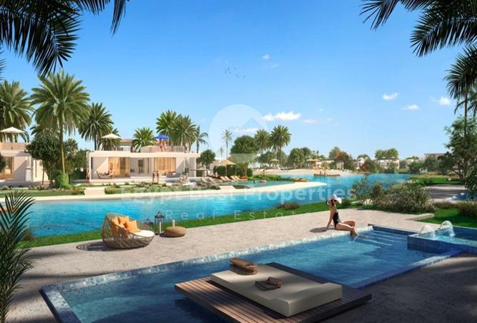 57498333 - Property Image 2