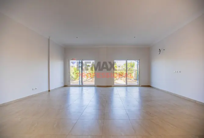116753329 - Property Image 3