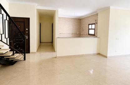 Duplex - 3 Bedrooms - 3 Bathrooms for rent in Dyar - Ext North Inves Area - New Cairo City - Cairo Duplex - 3 Bedrooms - 3 Bathrooms for rent in Dyar - Ext North Inves Area - New Cairo City - Cairo