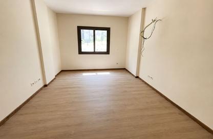 Duplex - 3 Bedrooms - 3 Bathrooms for rent in Dyar - Ext North Inves Area - New Cairo City - Cairo Duplex - 3 Bedrooms - 3 Bathrooms for rent in Dyar - Ext North Inves Area - New Cairo City - Cairo