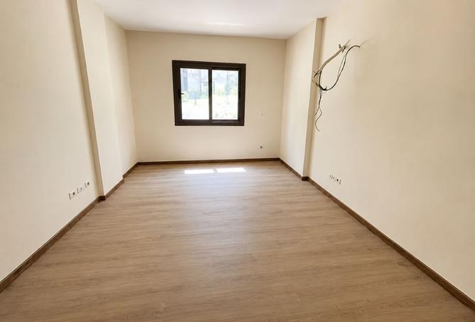 98546771 - Property Main Image