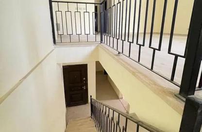 Duplex - 3 Bedrooms - 3 Bathrooms for rent in Dyar - Ext North Inves Area - New Cairo City - Cairo Duplex - 3 Bedrooms - 3 Bathrooms for rent in Dyar - Ext North Inves Area - New Cairo City - Cairo