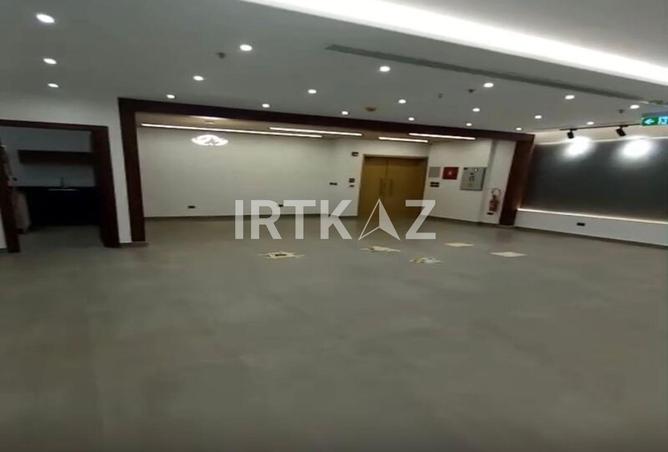 97145074 - صورة العقار 2