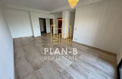 Apartment - 2 Bedrooms - 2 Bathrooms for rent in Westown - Sheikh Zayed Compounds - Sheikh Zayed City - Giza