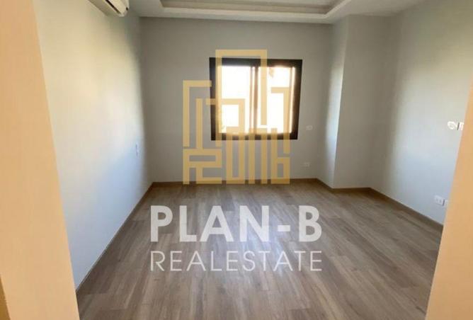 62642667 - Property Image 2