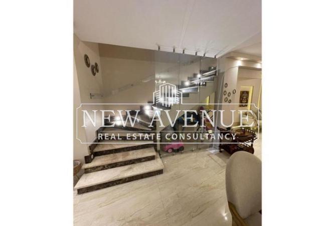 56249022 - Property Image 2