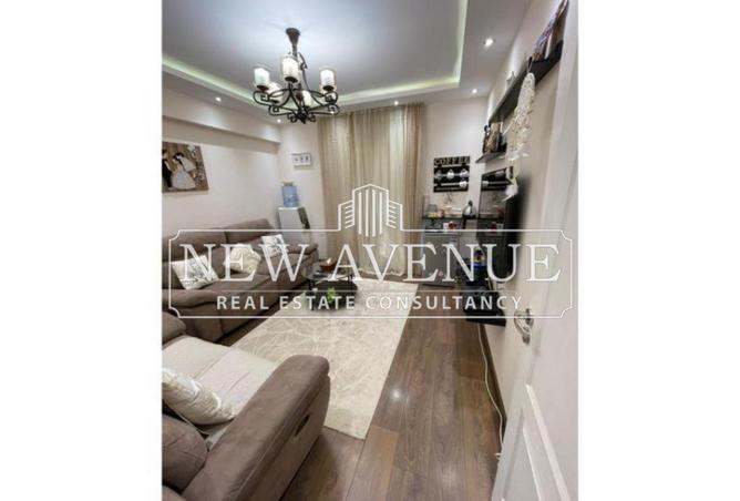 56249022 - Property Main Image