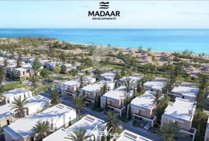 69573938 - صورة العقار 3