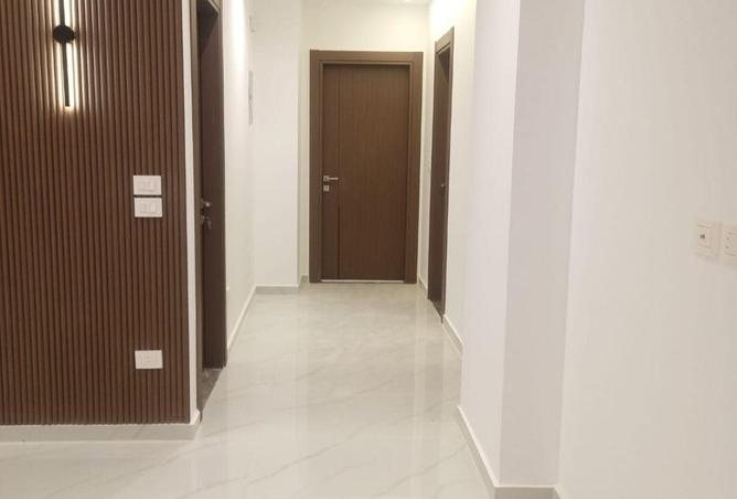 63140970 - صورة العقار 3