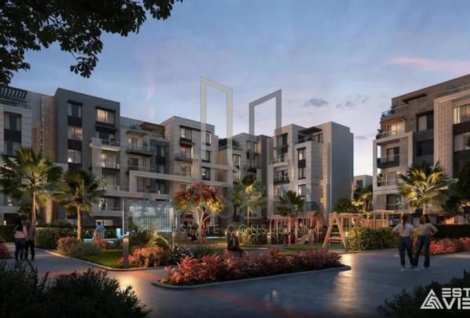 66702999 - صورة العقار 3