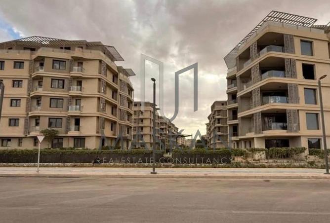 66702999 - صورة العقار 2