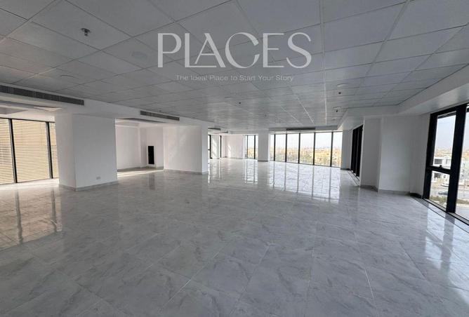 55511817 - Property Image 3